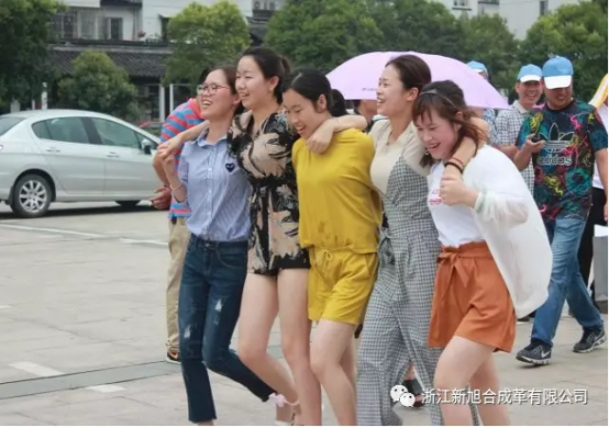 1535704854918618.png 圖片關(guān)鍵詞