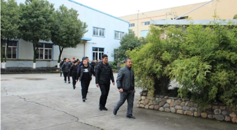 1550129460253301.jpg 1550129460253301.jpg