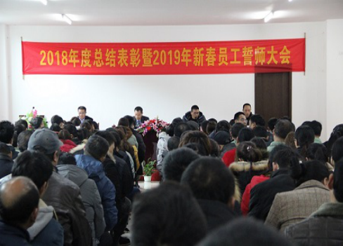 1550129471546203.png 1550129471546203.png