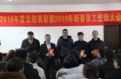 1550129534792149.png 1550129534792149.png