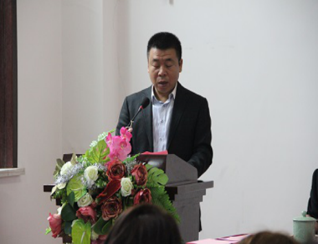 1550129727623982.png 1550129727623982.png