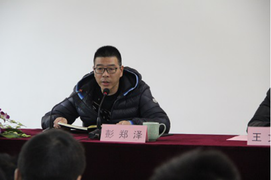 1550129787298567.png 圖片關(guān)鍵詞