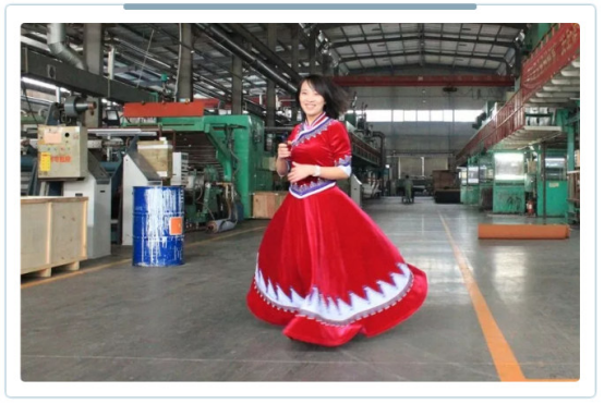 圖片關(guān)鍵詞