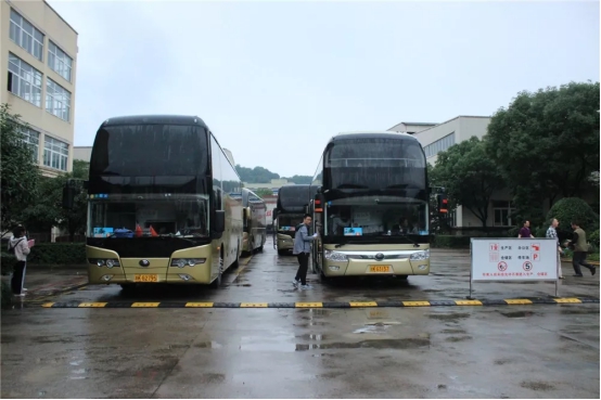 1559894173556836.jpg 圖片關(guān)鍵詞