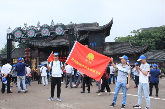 1559894191686962.jpg 圖片關(guān)鍵詞