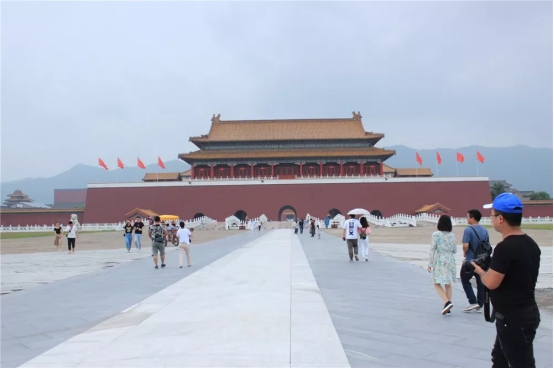 圖片關(guān)鍵詞