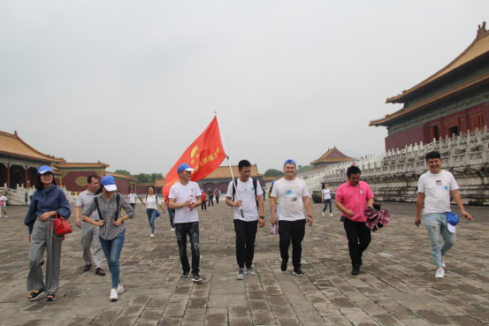 1559894252541415.png 圖片關(guān)鍵詞