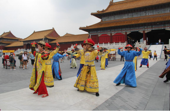 1559894270374649.png 圖片關(guān)鍵詞