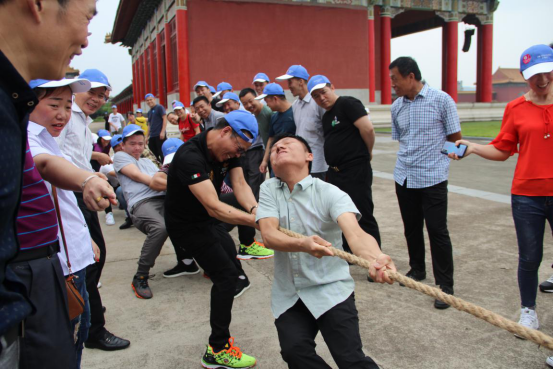 1559894296231552.png 圖片關(guān)鍵詞