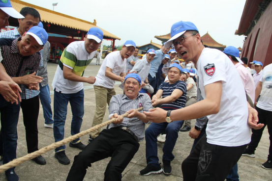 1559894306546978.png 圖片關(guān)鍵詞